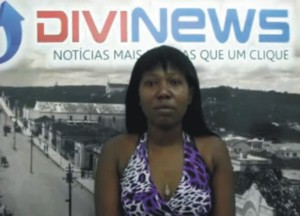 “...Saia da Prefeitura de Cabeça erguida – Vou ser sincero com você – Você não está sendo homem honesto igual a gente pensou” – “Não voto mais nele” moradora alto sao vicente